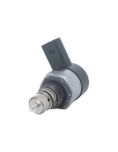 Capteur de pression de rampe injection BMW X5 F15 