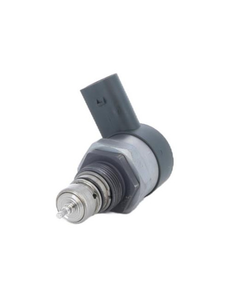 Capteur de pression de rampe injection BMW X5 F15 