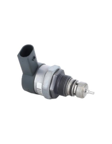 Capteur de pression de rampe injection BMW X5 F15 