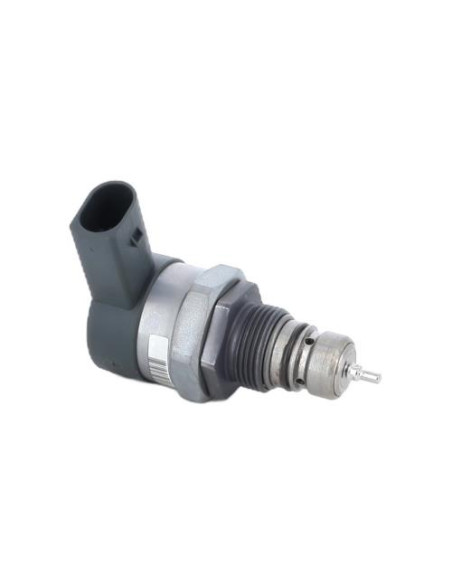 Capteur de pression de rampe injection BMW X5 F15 