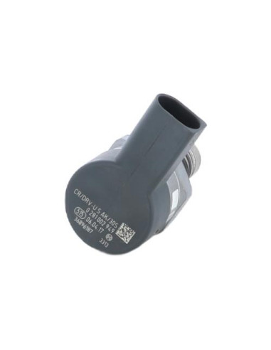 Capteur de pression de rampe injection BMW X5 F15 