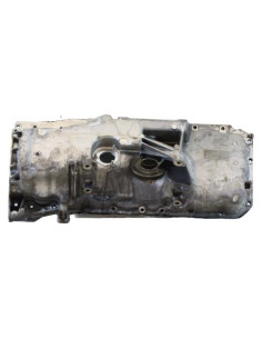 Carter huile BMW SERIE 3 F30 PHASE 2 Diesel