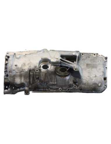 Carter huile BMW SERIE 3 F30 PHASE 2 Diesel