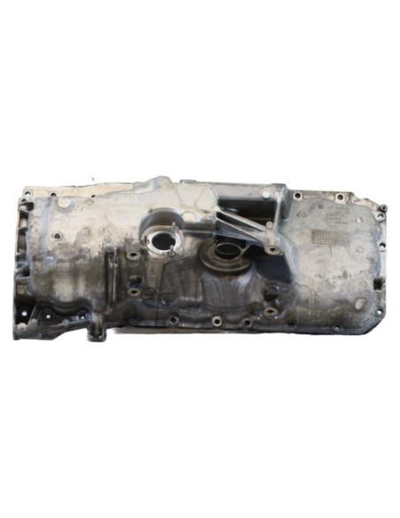 Carter huile BMW SERIE 3 F30 PHASE 2 Diesel