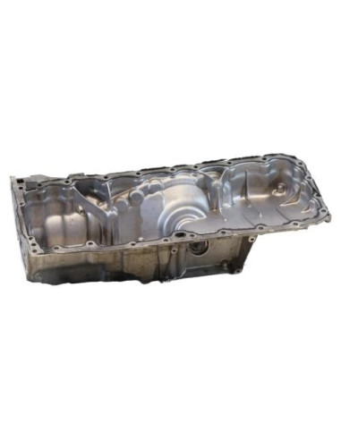 Carter huile BMW SERIE 3 F30 PHASE 2 Diesel