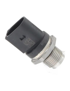 Capteur de pression de rampe injection BMW X5 F15 