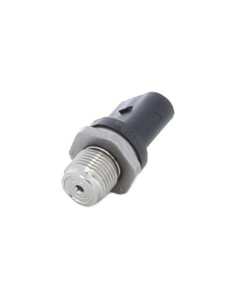 Capteur de pression de rampe injection BMW X5 F15 