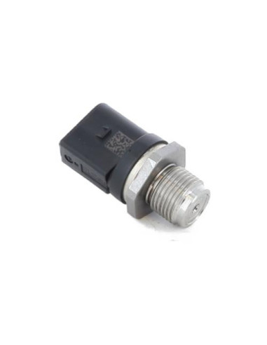 Capteur de pression de rampe injection BMW X5 F15 