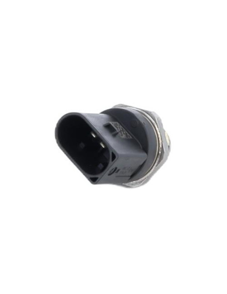 Capteur de pression de rampe injection BMW X5 F15 