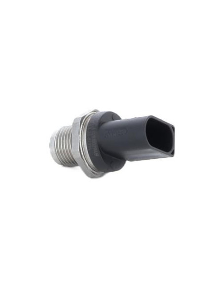 Capteur de pression de rampe injection BMW X5 F15 