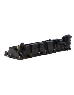Couvre culasse BMW SERIE 3 E90 PHASE 2 Diesel