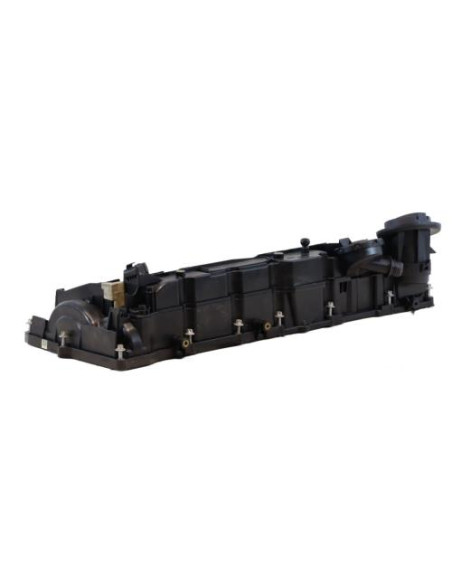 Couvre culasse BMW SERIE 3 E90 PHASE 2 Diesel