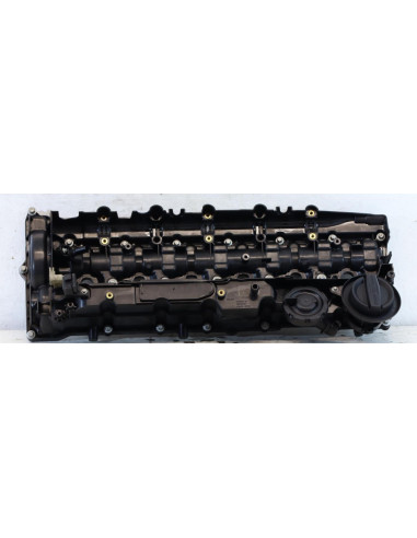 Couvre culasse BMW SERIE 3 E90 PHASE 2 Diesel