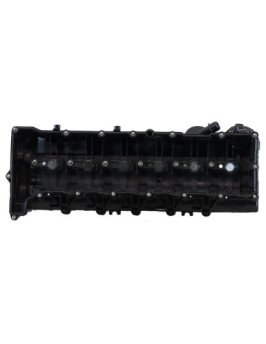 Couvre culasse BMW SERIE 3 E90 PHASE 2 Diesel