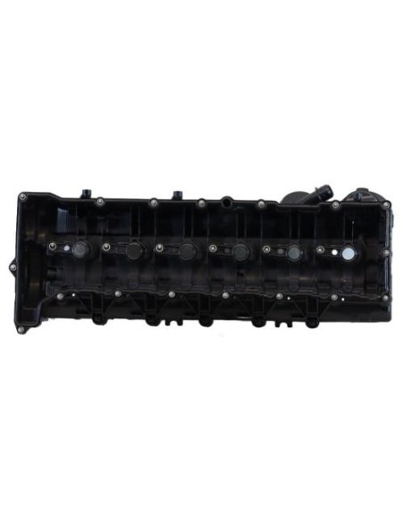 Couvre culasse BMW SERIE 3 E90 PHASE 2 Diesel