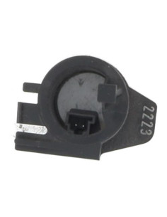 Bouton/Interrupteur BMW SERIE 5 F11 TOURING PHASE 1 BREAK Diesel