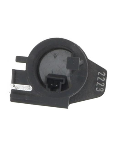 Bouton/Interrupteur BMW SERIE 5 F11 TOURING PHASE 1 BREAK Diesel