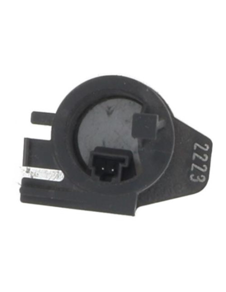 Bouton/Interrupteur BMW SERIE 5 F11 TOURING PHASE 1 BREAK Diesel