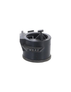 Bouton/Interrupteur BMW SERIE 5 F11 TOURING PHASE 1 BREAK Diesel 2