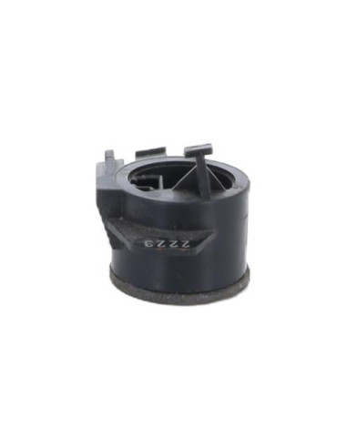 Bouton/Interrupteur BMW SERIE 5 F11 TOURING PHASE 1 BREAK Diesel