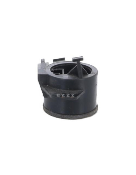 Bouton/Interrupteur BMW SERIE 5 F11 TOURING PHASE 1 BREAK Diesel
