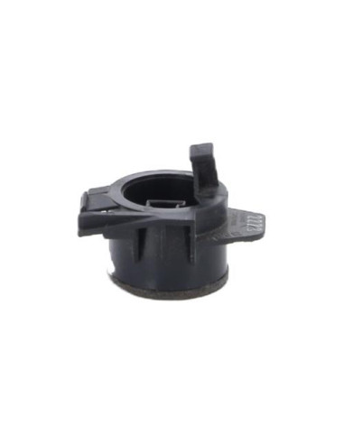 Bouton/Interrupteur BMW SERIE 5 F11 TOURING PHASE 1 BREAK Diesel