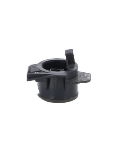 Bouton/Interrupteur BMW SERIE 5 F11 TOURING PHASE 1 BREAK Diesel
