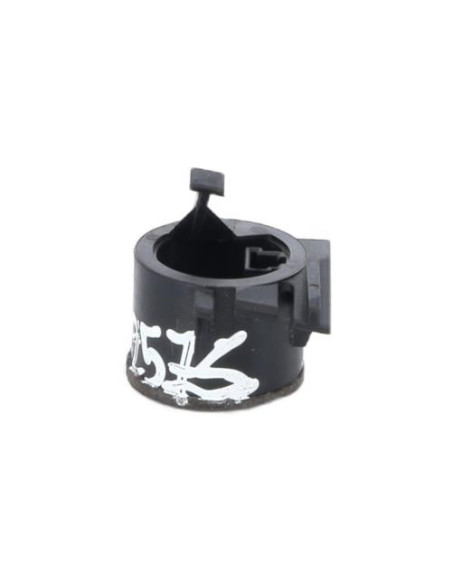 Bouton/Interrupteur BMW SERIE 5 F11 TOURING PHASE 1 BREAK Diesel