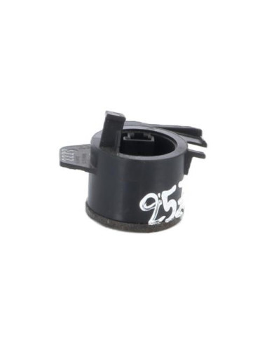 Bouton/Interrupteur BMW SERIE 5 F11 TOURING PHASE 1 BREAK Diesel