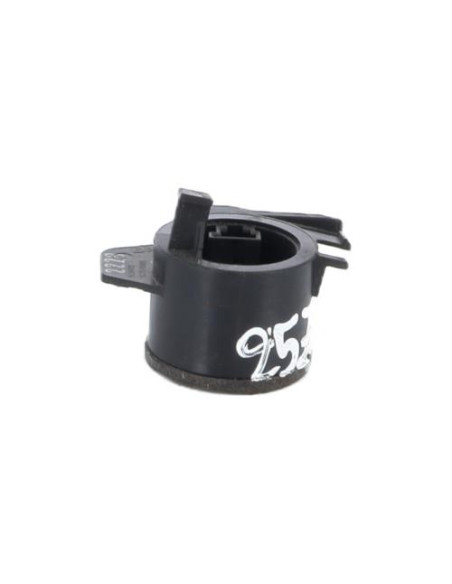 Bouton/Interrupteur BMW SERIE 5 F11 TOURING PHASE 1 BREAK Diesel
