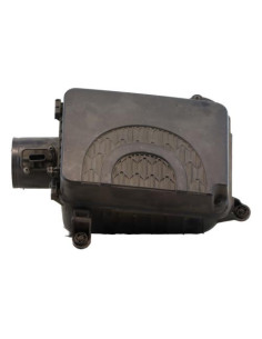 Boite a air MINI MINI 2 R57 CABRIOLET PHASE 2 Diesel