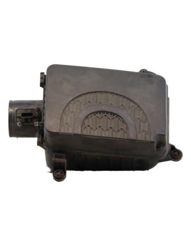 Boite a air MINI MINI 2 R57 CABRIOLET PHASE 2 Diesel