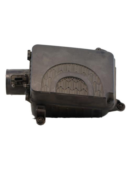 Boite a air MINI MINI 2 R57 CABRIOLET PHASE 2 Diesel