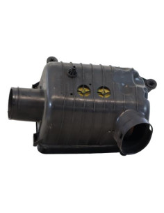 Boite a air MINI MINI 2 R57 CABRIOLET PHASE 2 Diesel 2