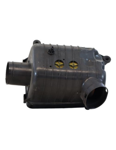 Boite a air MINI MINI 2 R57 CABRIOLET PHASE 2 Diesel