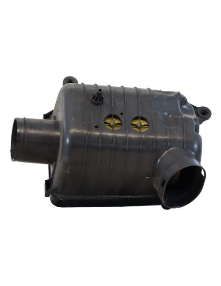 Boite a air MINI MINI 2 R57 CABRIOLET PHASE 2 Diesel