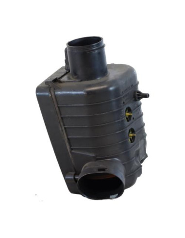 Boite a air MINI MINI 2 R57 CABRIOLET PHASE 2 Diesel