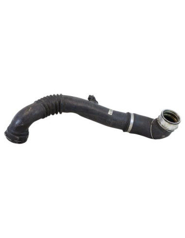 Conduite d'air BMW SERIE 1 E87 PHASE 1 Diesel