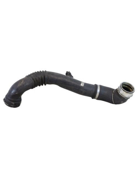 Conduite d'air BMW SERIE 1 E87 PHASE 1 Diesel