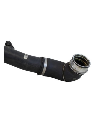 Conduite d'air BMW SERIE 1 E87 PHASE 1 Diesel
