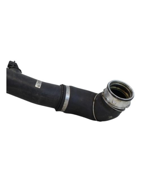 Conduite d'air BMW SERIE 1 E87 PHASE 1 Diesel