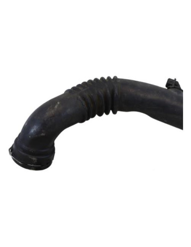 Conduite d'air BMW SERIE 1 E87 PHASE 1 Diesel