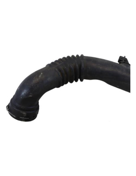 Conduite d'air BMW SERIE 1 E87 PHASE 1 Diesel