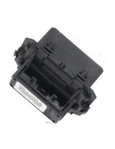 Resistance chauffage BMW SERIE 5 F11 TOURING PHASE 1 BREAK Diesel