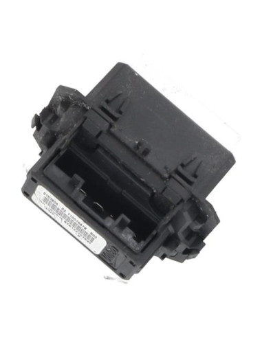 Resistance chauffage BMW SERIE 5 F11 TOURING PHASE 1 BREAK Diesel