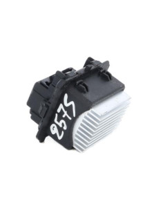 Resistance chauffage BMW SERIE 5 F11 TOURING PHASE 1 BREAK Diesel 2