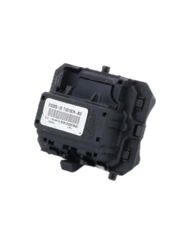 Resistance chauffage BMW SERIE 5 F11 TOURING PHASE 1 BREAK Diesel