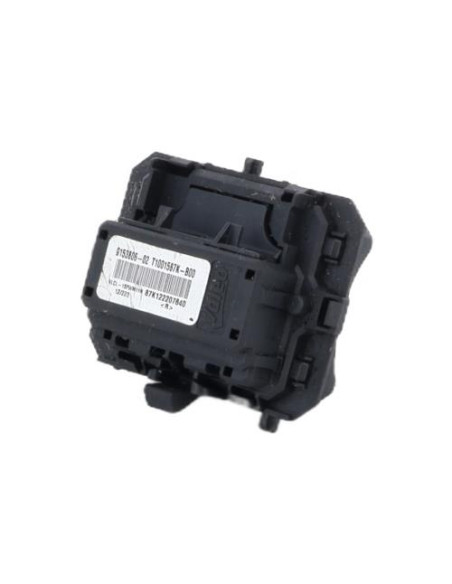 Resistance chauffage BMW SERIE 5 F11 TOURING PHASE 1 BREAK Diesel