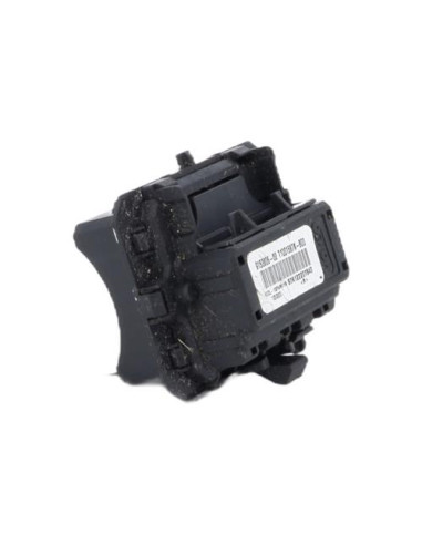 Resistance chauffage BMW SERIE 5 F11 TOURING PHASE 1 BREAK Diesel