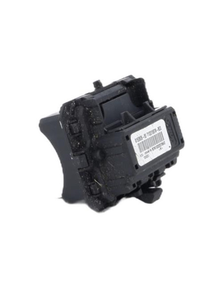 Resistance chauffage BMW SERIE 5 F11 TOURING PHASE 1 BREAK Diesel